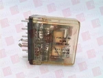 Struthers Dunn Relays Rsx1440z-115a / Rsx1440z115a (used). Fixed Price $24.10.