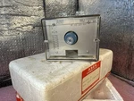 Abb Rk223069-ah. Fixed Price $299.00.