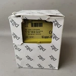 Pilz 774144 Pze9 120vac 8s10 New In Original Packaging. Fixed Price $115.91.