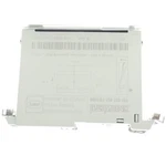 Stahl 9001/01-126-150-101 Intrinspak Single-channel Safety Barrier Interface. Fixed Price $105.00.