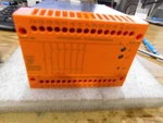 Safemaster Model: B05988 Safety Relay. Fixed Price $49.99.