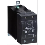 1pc Crydom Inc Cmrd6055 Spst Solid State Relay Scr(intl Via Eis Only + No Ff). Fixed Price $257.37.