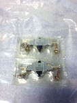 Allen-bradley 700-c11z Contact Cartridge (lot Of 2. Fixed Price $34.11.