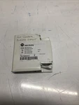 Allen-bradley 700-fsm4uz12 Ser B Timer Relay N-230. Fixed Price $219.99.