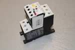 Eaton C440a1a005sax Stand Alone Overload Relay. Fixed Price $115.00.