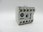 Allen Bradley 700-mb220-a1 Series A Relay. Fixed Price $28.99.