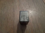 Tyco/ Potter & Brumfield Khau-17d11-6 Relay 5a 120vac 28vdc. Fixed Price $12.98.