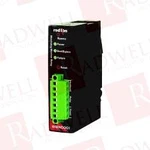 Red Lion Controls 6hbwdog1 / (brand New). Fixed Price $772.80.