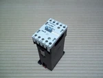 New Square D 8502 Pdd 2.01e Contactor 8502pdd2.01e 24v Coil Series B. Fixed Price $34.99.