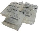Lot Of 5 Allen Bradley 700-c11z Contact Cartridge Ser. A 700c11z. Fixed Price $80.00.