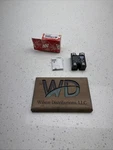 Ra2425-d06 Carlo Gavazzi Solid State Relay. Fixed Price $30.28.