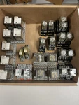 Eaton D2rf2a Relay W518. Fixed Price $15.00.