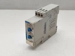 Crouzet Tlr1 88 865 155 Spdt Multi Function Timer. Fixed Price $169.99.