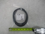 Eaton Csns3a3cy2402 Cable, 2 Meter +, Xa0067. Fixed Price $41.95.