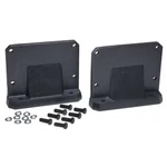 Dayton 6x504 Vertical Mounting Base. Fixed Price $160.99.