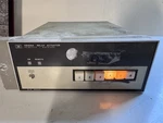 Hp 59306a Relay Actuator. Fixed Price $80.00.