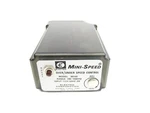 Electro 55152 115v Nsnp. Fixed Price $185.00.