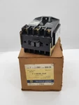 Square D 8501 Gd0-20 Dc Control Relay 5.5a 24v 2no Coil Series B. Fixed Price $120.00.