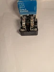 New Genuine Potter & Brumfield Prd-7ay0-240 Relay. Fixed Price $49.99.