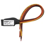 Aiphone Ry-1824l Form C Relay Door Release Kb, Jf, Jo & Jp Series Pn:19310 E25. Fixed Price $32.99.
