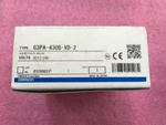 1pcs Omron G3pa-430b-vd-2 G3pa430bvd2 Relay -new Free Ship #om. Fixed Price $191.00.