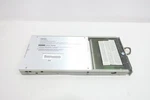 Hewlett Packard Hp 44708a 20 Channel Relay. Fixed Price $912.60.