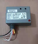 Functional Devices Ribw01b-en3 Wireless Relay Transmitter 120 Vac. Fixed Price $79.99.