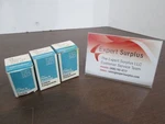 Potter & Brumfield, Ka14ay, Relay, 120v, 5a, New, Lot Of 3. Fixed Price $80.00.