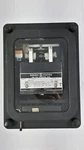 General Electric 12cfd22b2a High Speed Differential Relay. Fixed Price $2625.73.