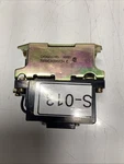 Allen-bradley Type N Control Relay 700dc-n200z24 Series C 24v Dc Coil S-013. Fixed Price $69.99.