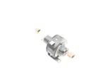 Watlow Hg35-1ld1-0000 Nsnp. Fixed Price $74.00.