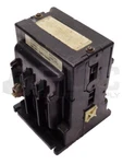 Danaher Joslyn Clark 5dp2-11100 Contactor 56a 500vdc 23082-321 *read*. Fixed Price $147.10.