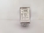 Automation Direct 750-2c-24a Relay 24vac 50/60hz 8-pins. Fixed Price $14.99.