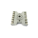 Dayton 6x156e 300vac 10a Nsnp. Fixed Price $9.00.