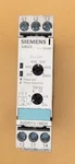 Siemens Sirius 3ug4513-1br20. Fixed Price $108.50.