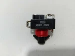 Klixon 82926 Motor Starting Relay. Fixed Price $68.60.