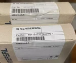 New Schmersal Srb301lc/b-r 101191757 Safety Relay. Fixed Price $220.00.