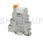 10pcs/new In Box Phoenix Contact 2967060 Plc-rsc -24dc/21-21 Relay Module. Fixed Price $190.00.
