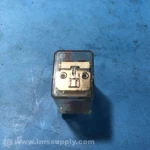 Potter & Brumfield R10-e1z2-v185 General Purpose Signal Relay Fnip. Fixed Price $24.29.