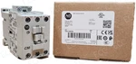 New Allen-bradley 100-c30d00 Contactor. Fixed Price $117.95.