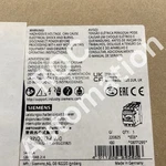 New Siemens 3rv2032-4ja10 65a Circuit Breaker. Fixed Price $500.00.