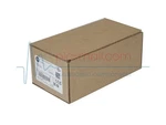 Allen Bradley 700s-dcp620dz24 -sealed Surplus-. Fixed Price $354.00.