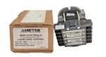 *new In Box*ametek Controls Liquid Level 1500-c-l1-s7-oc-x 110-120 Vac To 220vac. Fixed Price $49.00.