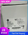 New Open Box Allen Bradley Interface Relays (qty 10) 700-hlt1u24 Ser. A. Fixed Price $165.06.