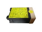 Jokab Safety Jsbr4 115vac Nsnp. Fixed Price $141.00.