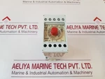 E.dold & Sohne Ai 930 Varimeter Relay Ac 15 230v 3a. Fixed Price $88.02.