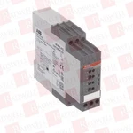 Asea Brown Boveri Cm-mps.41.s / Cmmps41s (used). Fixed Price $116.05.