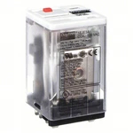 Dayton 1eje3 General Purpose Relay 10 A Current Rating 120v Coil 11 Pin New. Fixed Price $24.99.