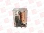 American Zettler Az420-70-4whus / Az420704whus (new No Box). Fixed Price $9.64.