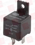 Hella 4rd-933-332-08 / 4rd93333208 (brand New). Fixed Price $32.25.